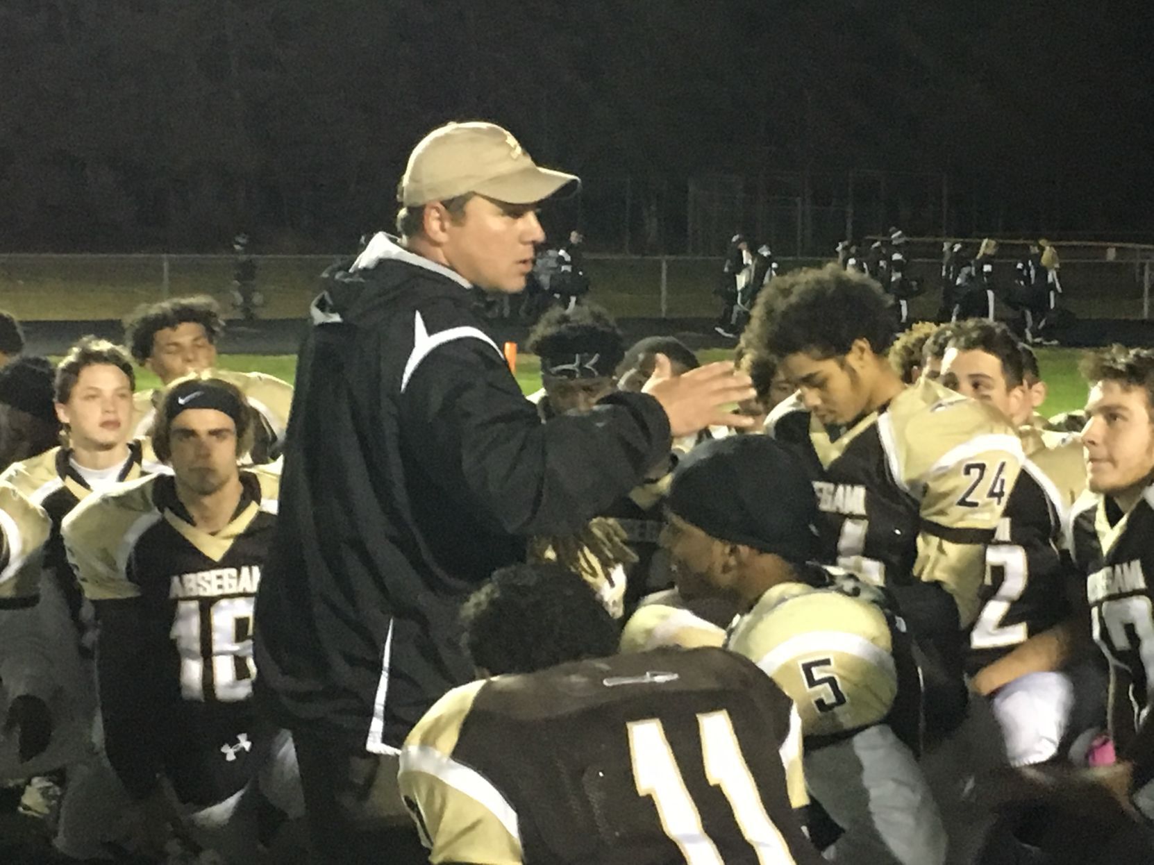 his_mainland eht football-PAC0021879856